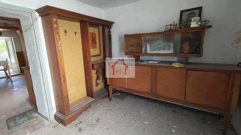 Nervesa della Battaglia (TV)

Proponiamo in vendita un’interessante casa da ristrutturare situata...