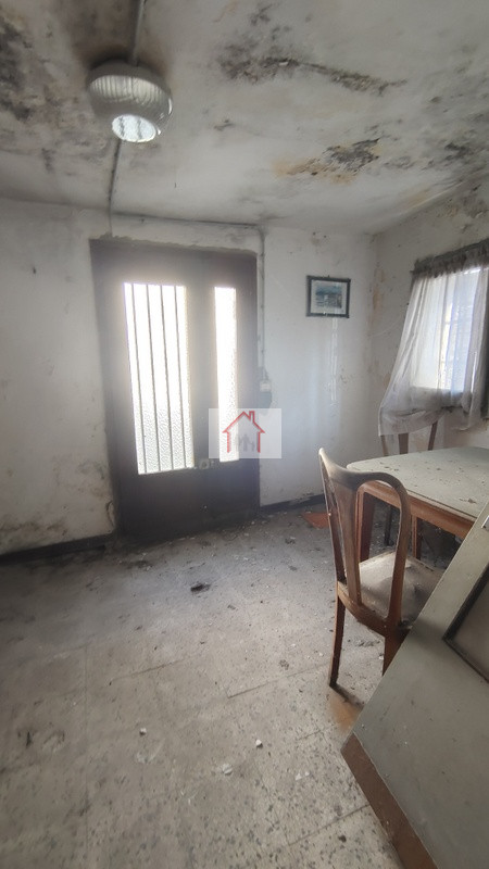 Nervesa della Battaglia (TV)

Proponiamo in vendita un’interessante casa da ristrutturare situata...