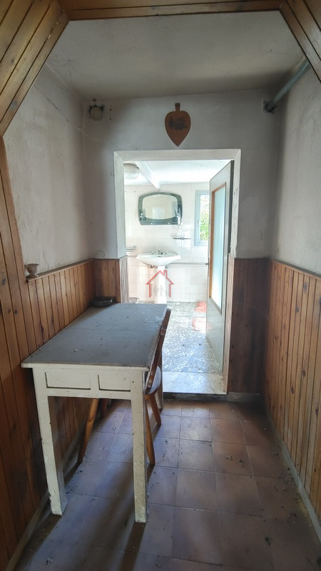 Nervesa della Battaglia (TV)

Proponiamo in vendita un’interessante casa da ristrutturare situata...