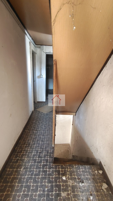 Nervesa della Battaglia (TV)

Proponiamo in vendita un’interessante casa da ristrutturare situata...