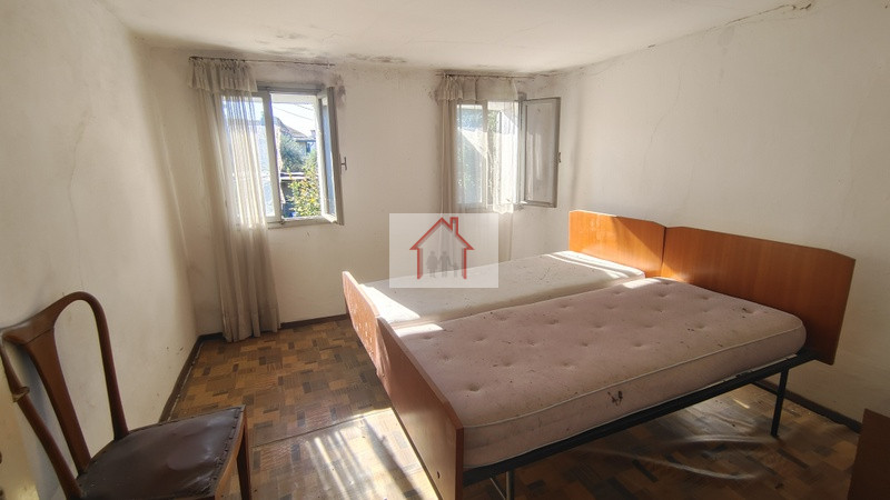 Nervesa della Battaglia (TV)

Proponiamo in vendita un’interessante casa da ristrutturare situata...