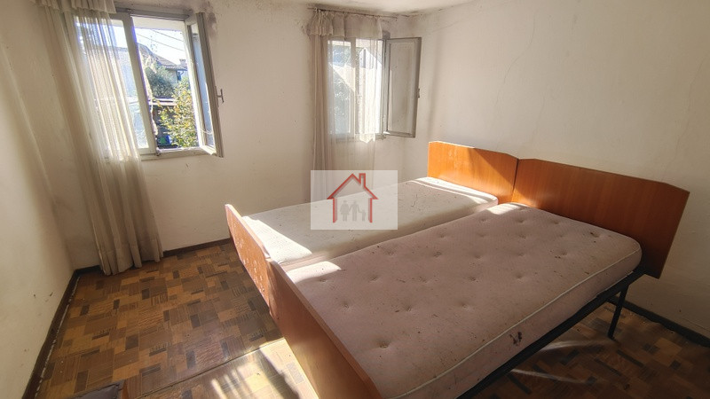 Nervesa della Battaglia (TV)

Proponiamo in vendita un’interessante casa da ristrutturare situata...