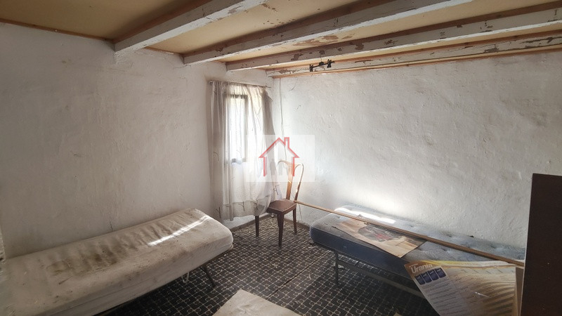 Nervesa della Battaglia (TV)

Proponiamo in vendita un’interessante casa da ristrutturare situata...