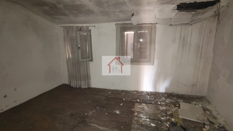 Nervesa della Battaglia (TV)

Proponiamo in vendita un’interessante casa da ristrutturare situata...