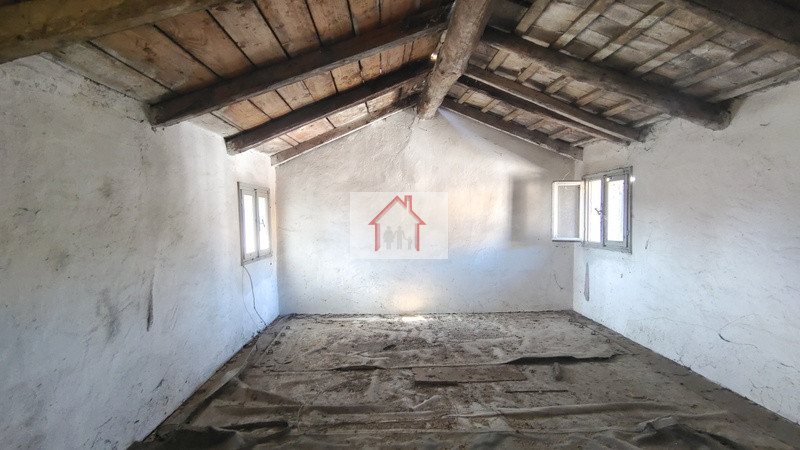 Nervesa della Battaglia (TV)

Proponiamo in vendita un’interessante casa da ristrutturare situata...