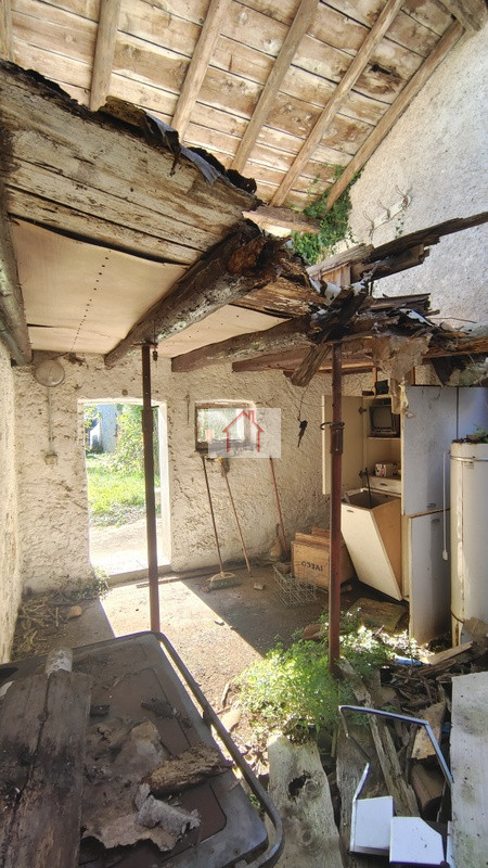 Nervesa della Battaglia (TV)

Proponiamo in vendita un’interessante casa da ristrutturare situata...