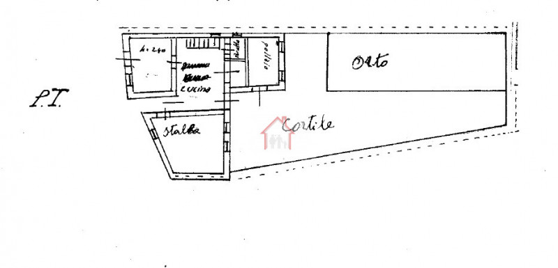 Nervesa della Battaglia (TV)

Proponiamo in vendita un’interessante casa da ristrutturare situata...