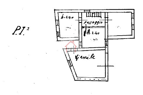 Nervesa della Battaglia (TV)

Proponiamo in vendita un’interessante casa da ristrutturare situata...