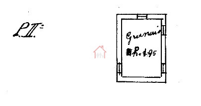 Nervesa della Battaglia (TV)

Proponiamo in vendita un’interessante casa da ristrutturare situata...