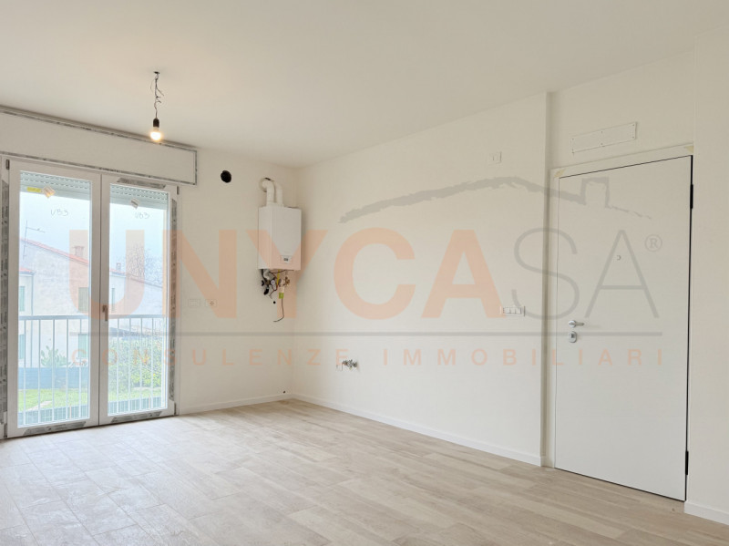 GRISIGNANO DI ZOCCO: In una delle zone più tranquille e ricercate del comune, proponiamo in vendi...