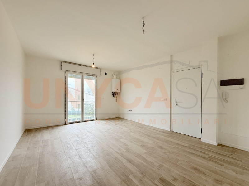 GRISIGNANO DI ZOCCO: In una delle zone più tranquille e ricercate del comune, proponiamo in vendi...