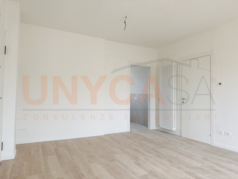 GRISIGNANO DI ZOCCO: In una delle zone più tranquille e ricercate del comune, proponiamo in vendi...