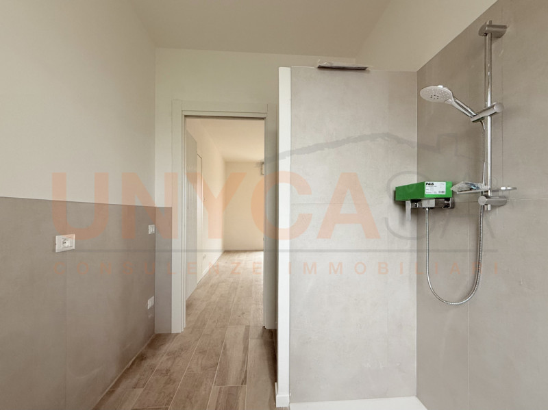 GRISIGNANO DI ZOCCO: In una delle zone più tranquille e ricercate del comune, proponiamo in vendi...