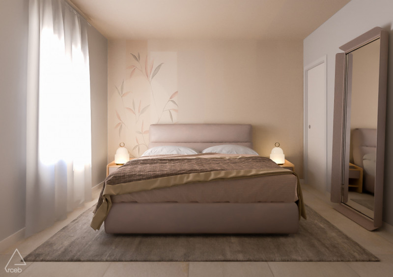 GRISIGNANO DI ZOCCO: In una delle zone più tranquille e ricercate del comune, proponiamo in vendi...