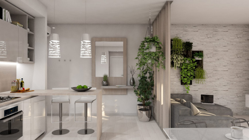 GRISIGNANO DI ZOCCO: In una delle zone più tranquille e ricercate del comune, proponiamo in vendi...