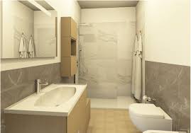 GRISIGNANO DI ZOCCO: In una delle zone più tranquille e ricercate del comune, proponiamo in vendi...