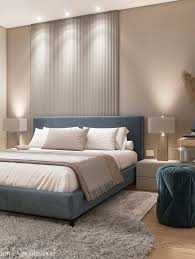 GRISIGNANO DI ZOCCO: In una delle zone più tranquille e ricercate del comune, proponiamo in vendi...