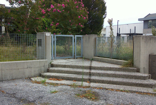 RIF. A.A.243-23

Vendita all'asta - magazzini con locali accessori in data 31 marzo 2026

Descriz...