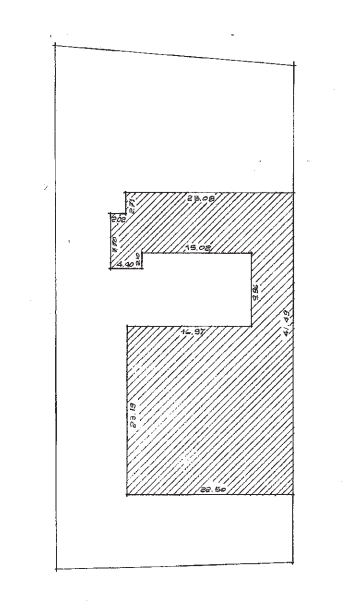 RIF. A.A.243-23

Vendita all'asta - magazzini con locali accessori in data 31 marzo 2026

Descriz...