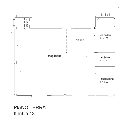 RIF. A.A.243-23

Vendita all'asta - magazzini con locali accessori in data 31 marzo 2026

Descriz...