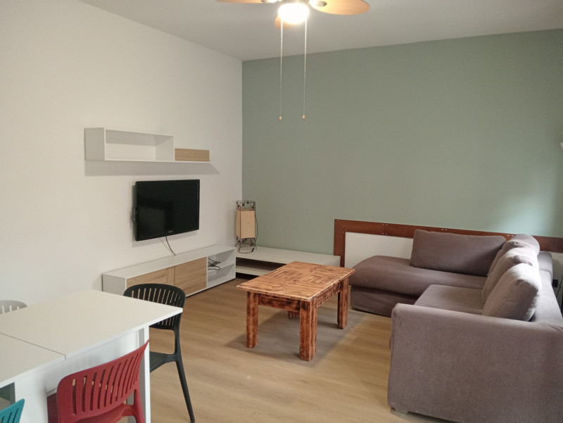 Pontevigodarzere - In zona interna al quartiere, comoda a tutti i servizi, ottimo appartamento in...