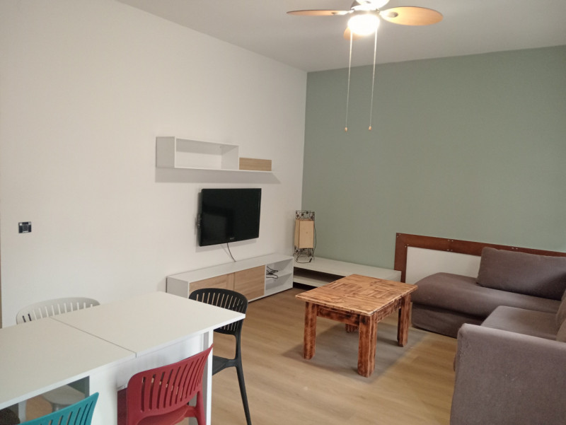 Pontevigodarzere - In zona interna al quartiere, comoda a tutti i servizi, ottimo appartamento in...