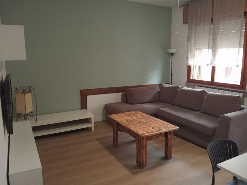 Pontevigodarzere - In zona interna al quartiere, comoda a tutti i servizi, ottimo appartamento in...