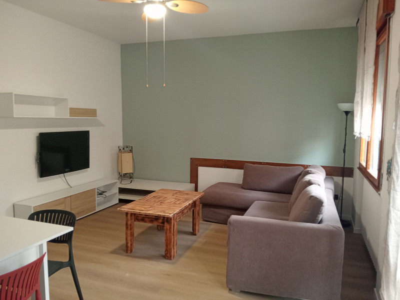 Pontevigodarzere - In zona interna al quartiere, comoda a tutti i servizi, ottimo appartamento in...