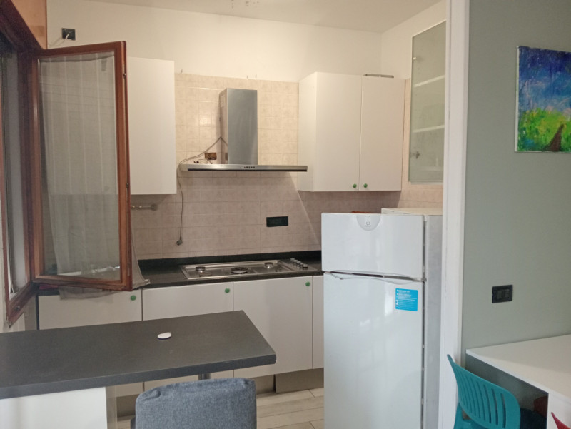 Pontevigodarzere - In zona interna al quartiere, comoda a tutti i servizi, ottimo appartamento in...