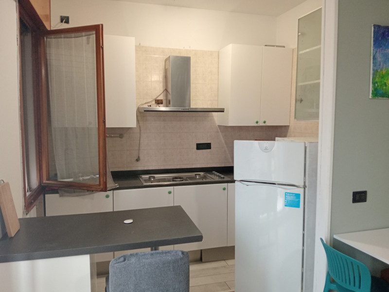 Pontevigodarzere - In zona interna al quartiere, comoda a tutti i servizi, ottimo appartamento in...