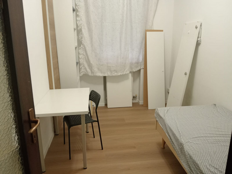 Pontevigodarzere - In zona interna al quartiere, comoda a tutti i servizi, ottimo appartamento in...