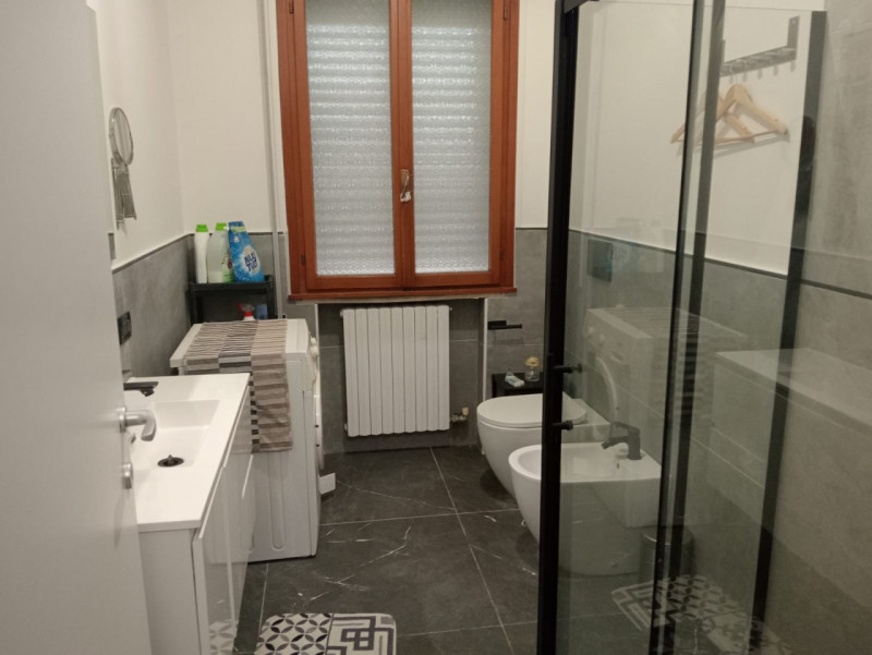 Pontevigodarzere - In zona interna al quartiere, comoda a tutti i servizi, ottimo appartamento in...