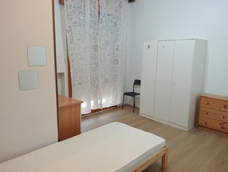 Pontevigodarzere - In zona interna al quartiere, comoda a tutti i servizi, ottimo appartamento in...