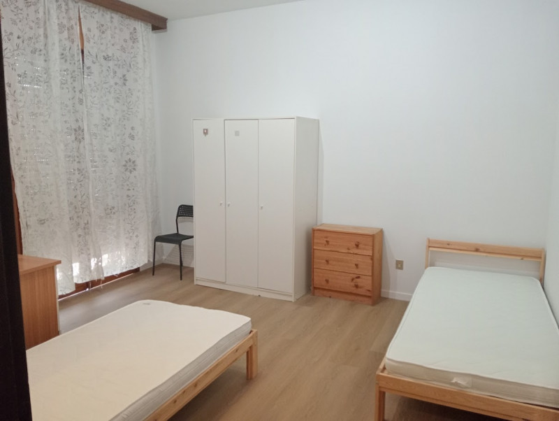 Pontevigodarzere - In zona interna al quartiere, comoda a tutti i servizi, ottimo appartamento in...