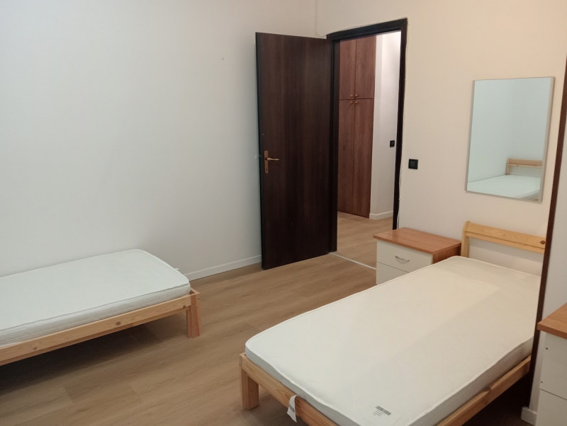 Pontevigodarzere - In zona interna al quartiere, comoda a tutti i servizi, ottimo appartamento in...