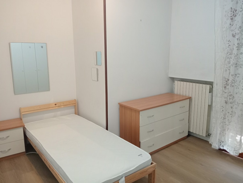 Pontevigodarzere - In zona interna al quartiere, comoda a tutti i servizi, ottimo appartamento in...