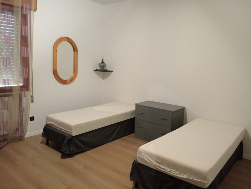 Pontevigodarzere - In zona interna al quartiere, comoda a tutti i servizi, ottimo appartamento in...