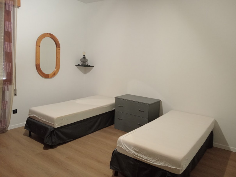 Pontevigodarzere - In zona interna al quartiere, comoda a tutti i servizi, ottimo appartamento in...