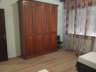 Pontevigodarzere - In zona interna al quartiere, comoda a tutti i servizi, ottimo appartamento in...