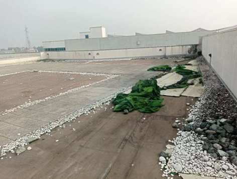 RIF. A.A.70-24

Vendita all'asta - capannone industriale in data 23 marzo 2026

Descrizione immob...