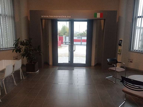 RIF. A.A.70-24

Vendita all'asta - capannone industriale in data 23 marzo 2026

Descrizione immob...