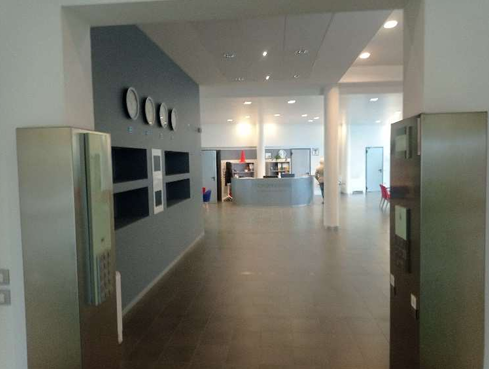 RIF. A.A.70-24

Vendita all'asta - capannone industriale in data 23 marzo 2026

Descrizione immob...