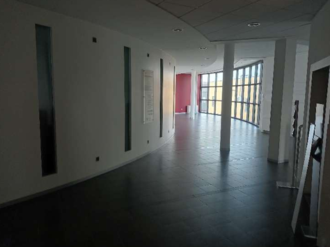 RIF. A.A.70-24

Vendita all'asta - capannone industriale in data 23 marzo 2026

Descrizione immob...