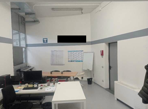 RIF. A.A.70-24

Vendita all'asta - capannone industriale in data 23 marzo 2026

Descrizione immob...