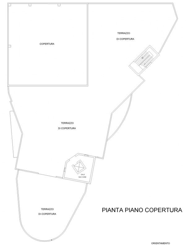 RIF. A.A.70-24

Vendita all'asta - capannone industriale in data 23 marzo 2026

Descrizione immob...