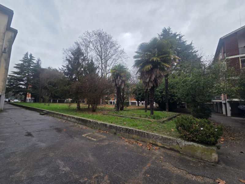 ASTA IMMOBILIARE - PADOVA Quartiere MORTISE, Via Alberto Villa Rivasanta, APPARTAMENTO al piano p...