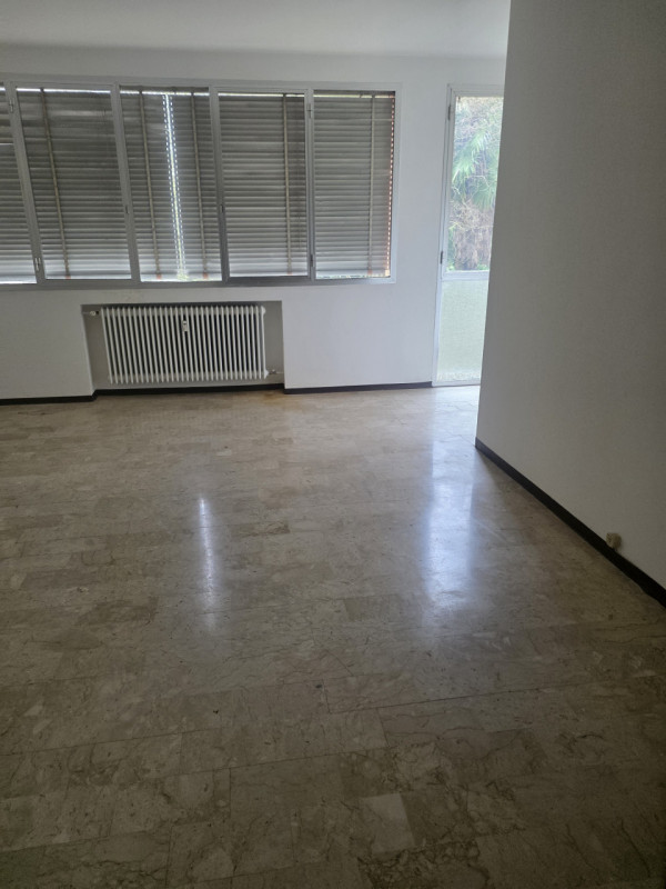 ASTA IMMOBILIARE - PADOVA Quartiere MORTISE, Via Alberto Villa Rivasanta, APPARTAMENTO al piano p...