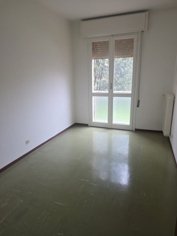 ASTA IMMOBILIARE - PADOVA Quartiere MORTISE, Via Alberto Villa Rivasanta, APPARTAMENTO al piano p...