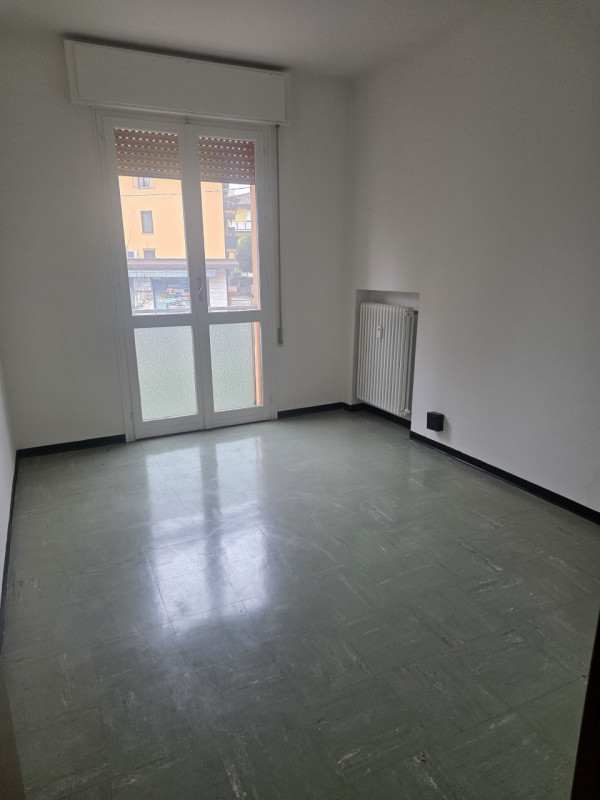 ASTA IMMOBILIARE - PADOVA Quartiere MORTISE, Via Alberto Villa Rivasanta, APPARTAMENTO al piano p...