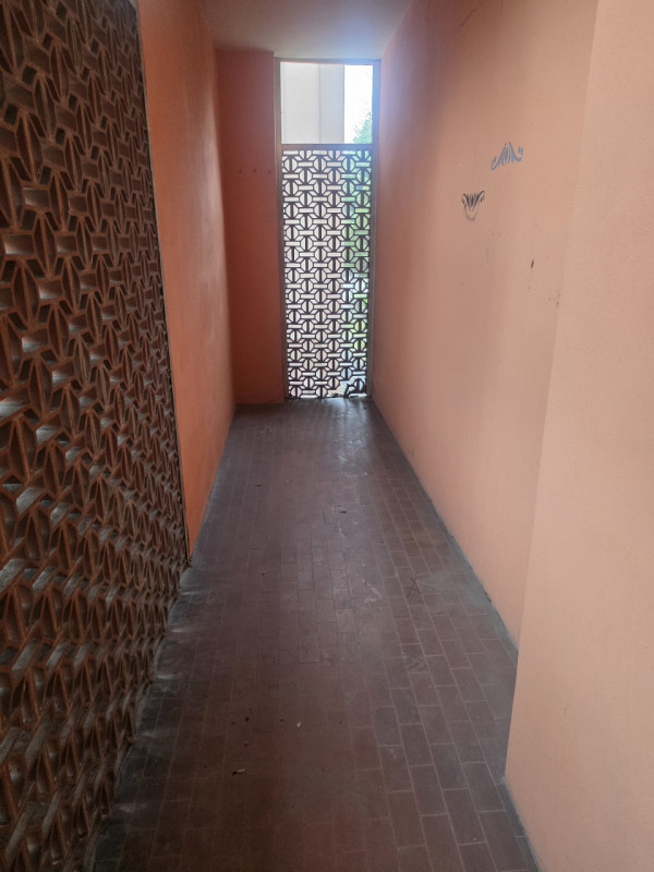 ASTA IMMOBILIARE - PADOVA Quartiere MORTISE, Via Alberto Villa Rivasanta, APPARTAMENTO al piano p...